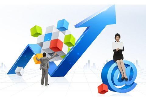 辛集网络推广如何做？积累网络推广经验是关键