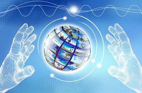 辛集企业如何分析竞争对手的网络推广效果