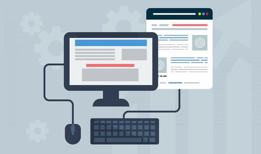 辛集分析企业网站建设需要考虑的几个重要安全因素