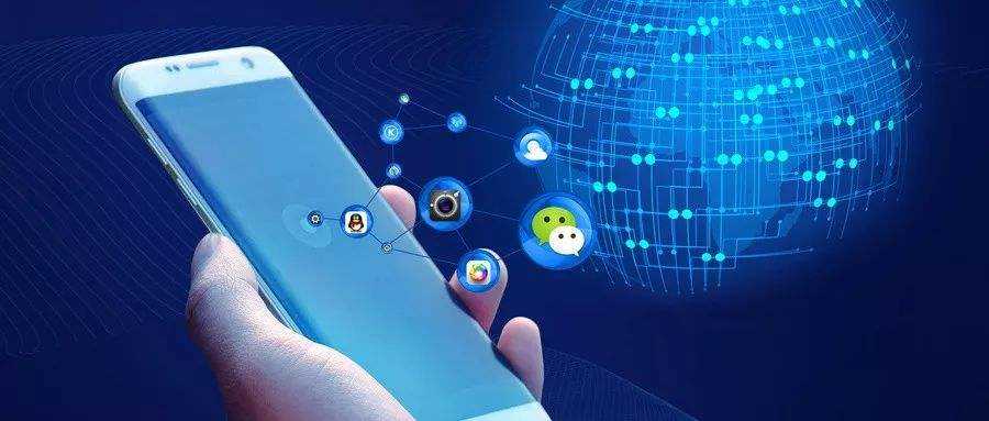 辛集分析提升微信营销的效果六大要素