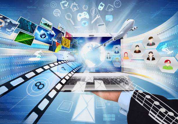 辛集做好成都网络推广，企业需要解决这3个主要问题