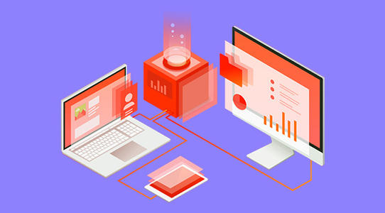 辛集分析导致企业网络推广没效果的原因有哪些