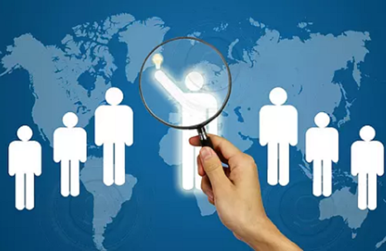 辛集为什么许多企业的新闻营销效果不明显呢