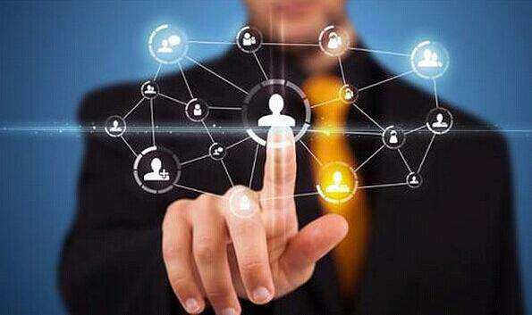 辛集企业如何根据自己的需求挑选网络推广方法