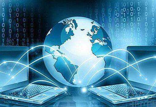 辛集企业运营微信公众平台可能会出现的几大常见问题