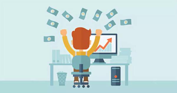 辛集企业如何利用微信公众平台与粉丝产生互动?