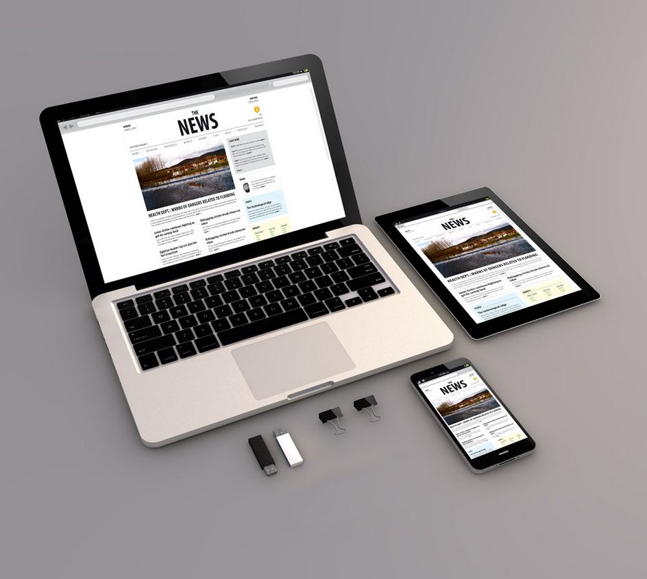 辛集企业进行微信开发需要注意哪五大问题？