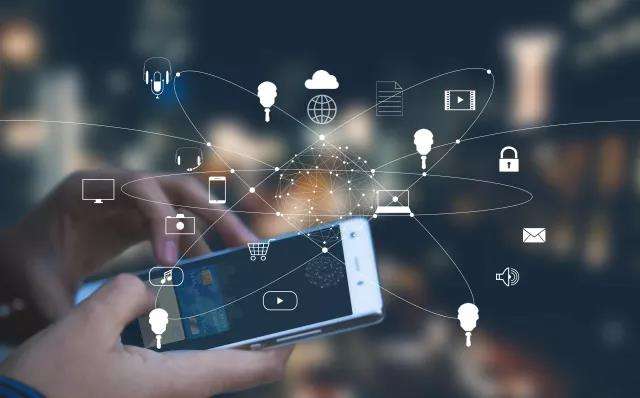 辛集分析企业做微信营销常见的几种模式