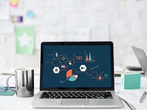 辛集网站建设公司分析旅行网站制作有什么要点