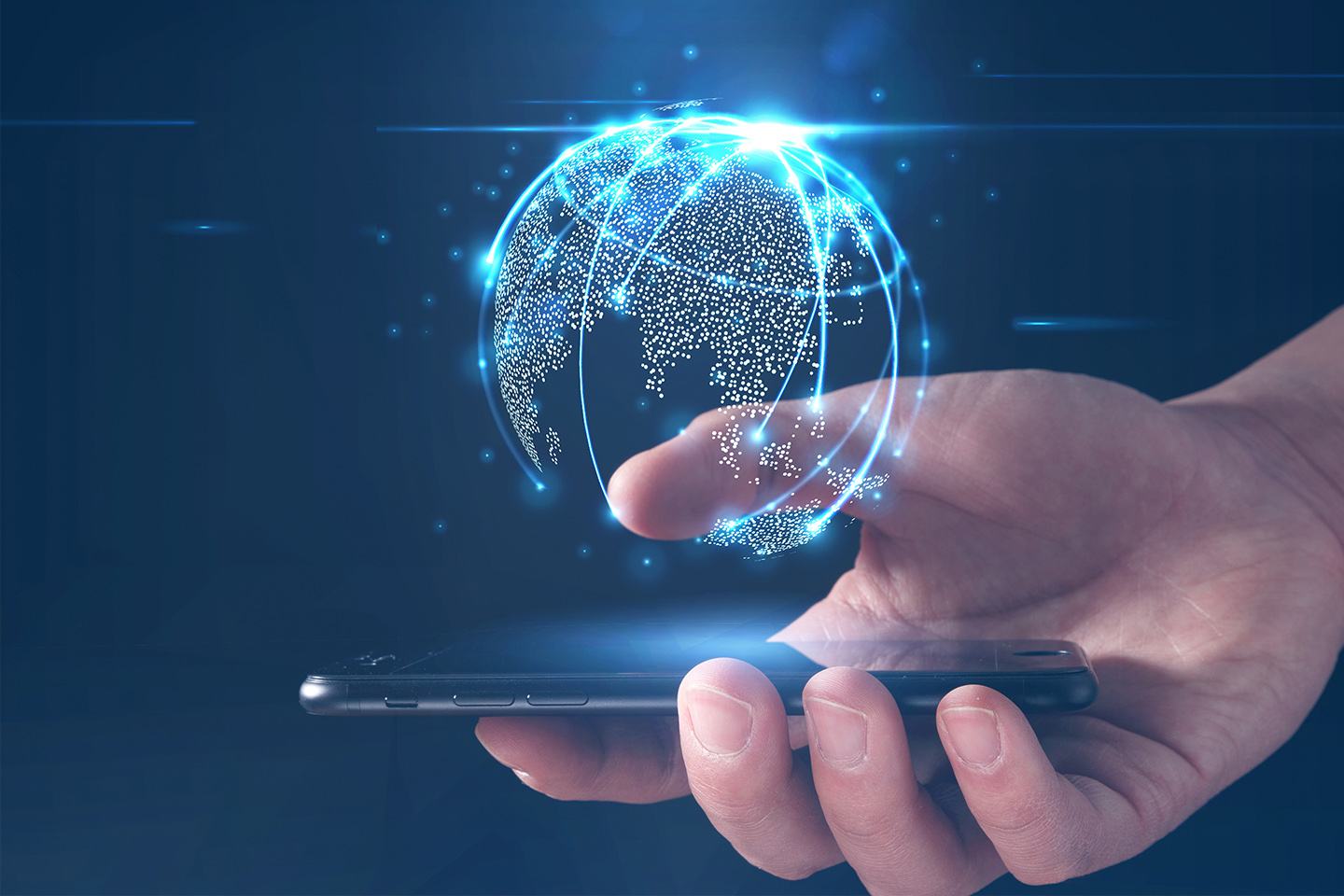 辛集网络推广效果不理想是什么原因造成的呢