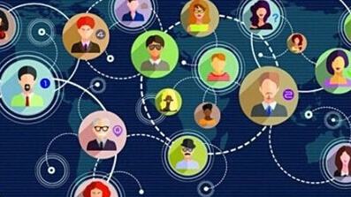 辛集分析提升微信营销效果的5个因素