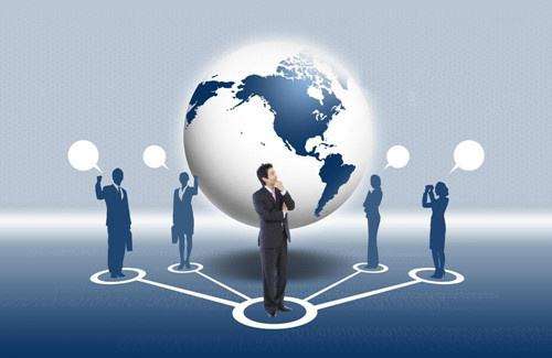 辛集企业进行软文推广需要注意的几个方面的问题