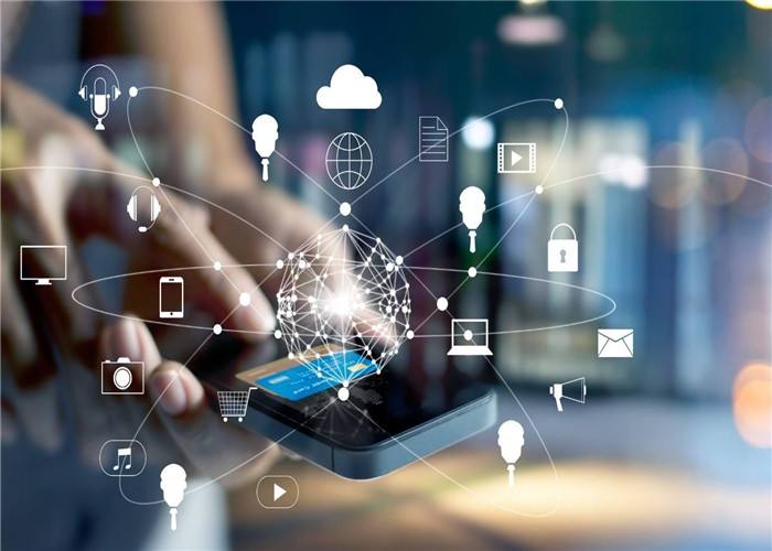 辛集传统企业如何运用网络推广进行品牌的建设