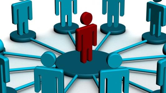 辛集分析企业网络广告可以进行的几种表现形式