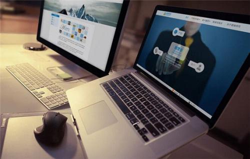 辛集营销型网站建设有什么特点，企业该如何制作