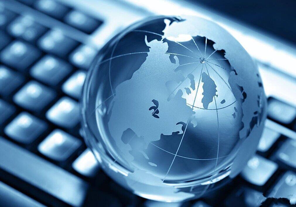 辛集企业网络营销如何做才能提升客户转化率