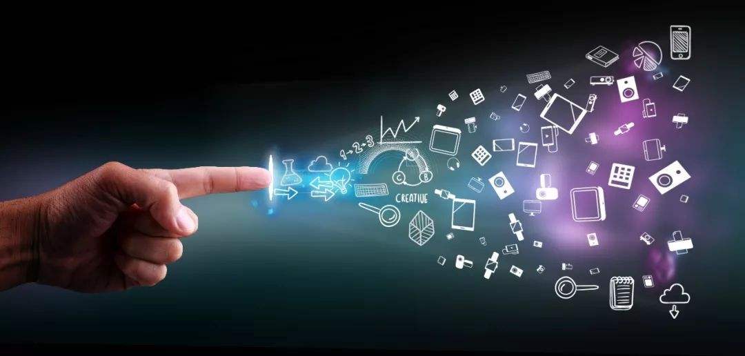 辛集总结目前运用比较广泛的几种企业网络推广方式