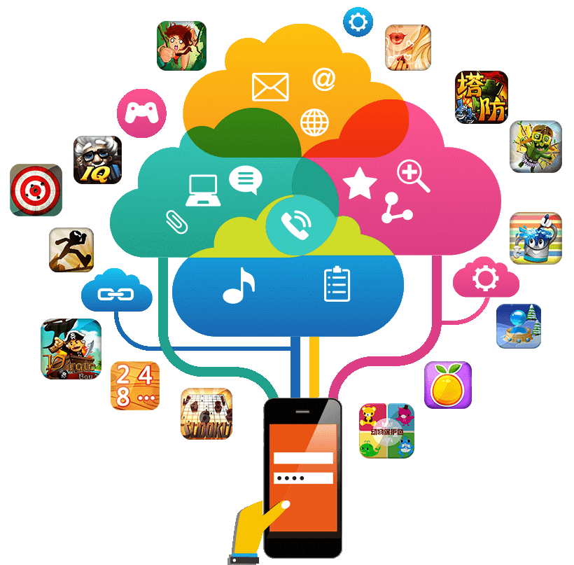 辛集网络推广公司分析零基础的企业如何做好产品推广