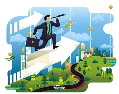 辛集微信小程序开发公司分析运营商城小程序需要注意的内容