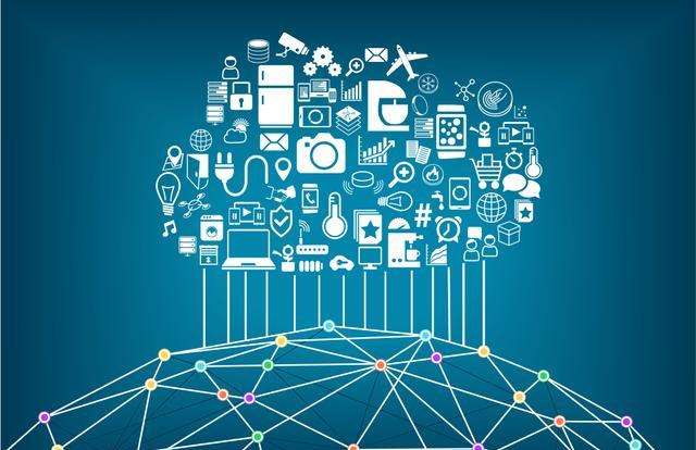 辛集分析企业需要进行微信开发的几个理由