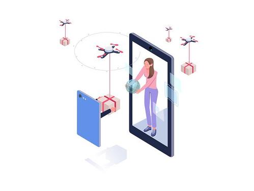 辛集企业做新闻营销来对于品牌有什么好处呢