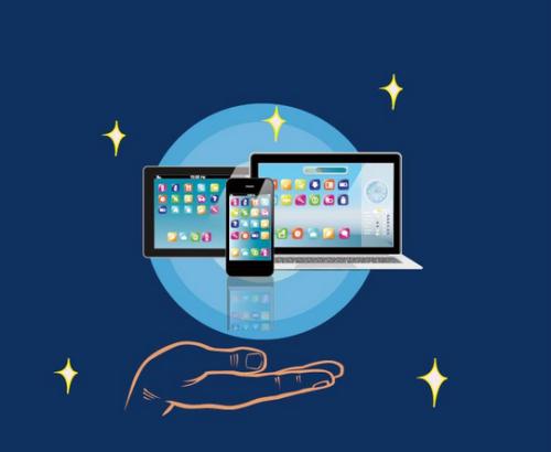 辛集企业做好网站建设需要避免哪些错误