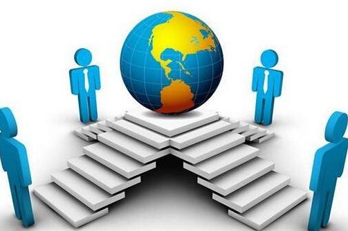 辛集做好网络营销企业需要提前想好这几个问题