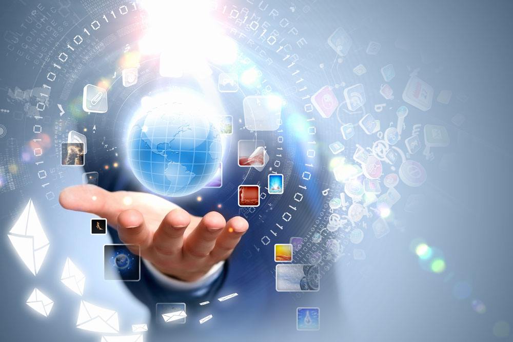 辛集成都网络推广公司分析企业营销现阶段存在的问题