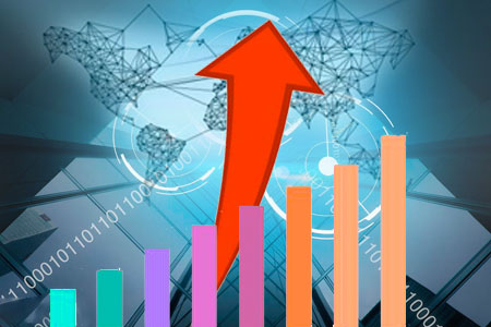 辛集分析企业网络推广初期可能会遇到的问题