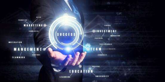 辛集微信小程序开发公司分析企业如何为小程序进行引流