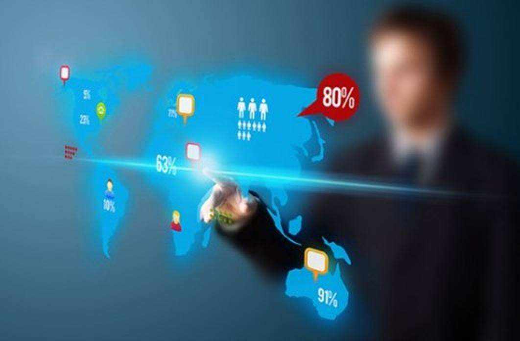 辛集企业如何制定网络推广的内容方案？