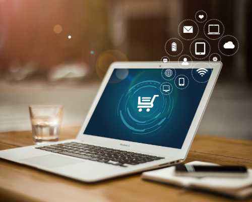 辛集总结企业提升微信营销作用的几种方法