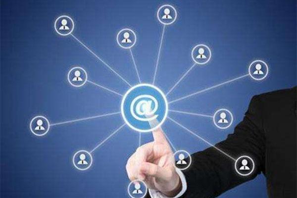 辛集网络推广企业如何寻找更为精准的流量来源