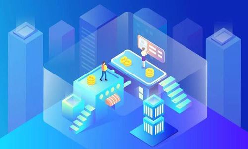 辛集介绍提升企业网络推广用户转化率的几个技巧