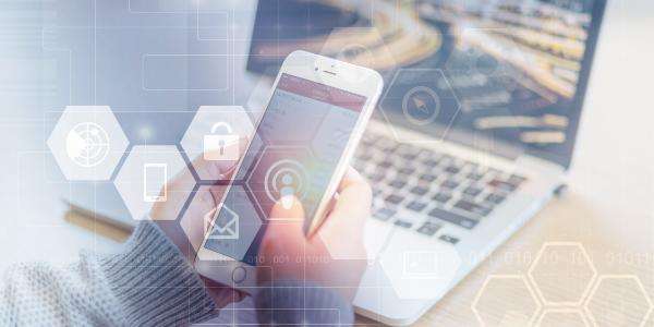 辛集微信开发公司分析微信公众号二次开发的必要性