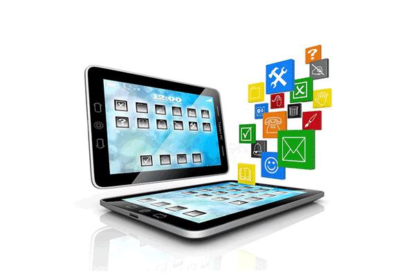 辛集网络推广公司深度解析企业推广没效果的原因